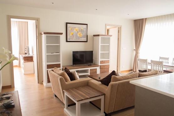 apartment for rent diamond island district 2 hcmc d210012 2 2 98 1200 (2)